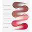 SENSILIS PEPTIDE [LIP COLOR]